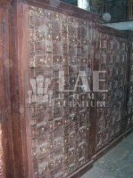 LAE-AN-TVC-052